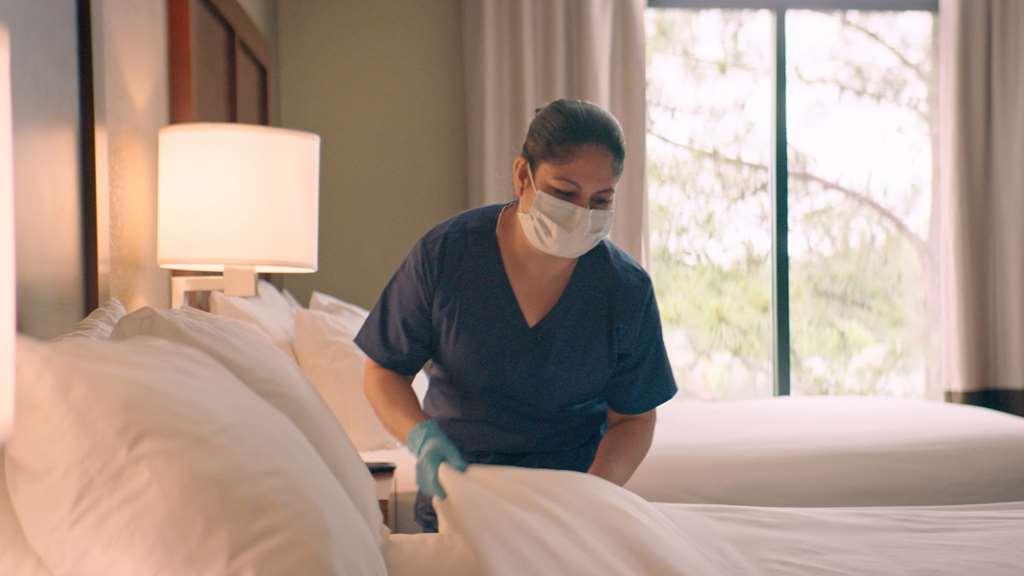 Quality Inn Suwanee I-85 Eksteriør bilde